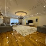 Продажа 4 комнатная Новостройка, м. 28 Мая метро, Насими район 1