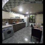 Продажа 5 комнат Дома/Виллы, пос. Бинагяди, Бинагадинский р-н район 15
