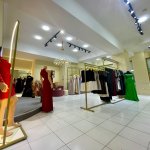 Продажа Объект, м. Азадлыг метро, Телеканал ANS, Бинагадинский р-н район 15