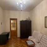Kirayə (aylıq) 2 otaqlı Köhnə Tikili, Gənclik metrosu, Nəsimi rayonu 3