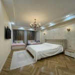 Satılır 2 otaqlı Yeni Tikili, İnşaatçılar metrosu, Yasamal rayonu 10