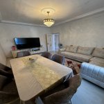 Satılır 3 otaqlı Bağ evi, Buzovna, Xəzər rayonu 8