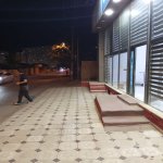 Kirayə (aylıq) Obyekt, Saray, Abşeron rayonu 14