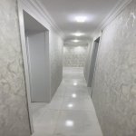 Kirayə (aylıq) 2 otaqlı Həyət evi/villa, Avtovağzal metrosu, Biləcəri qəs., Binəqədi rayonu 2