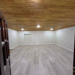 Satılır 4 otaqlı Həyət evi/villa Xırdalan 5