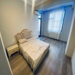 Kirayə (aylıq) 5 otaqlı Yeni Tikili, Nəsimi metrosu, Nəsimi rayonu 4