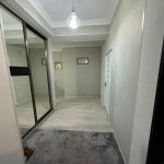 Продажа 3 комнатная Новостройка, Насими район 10