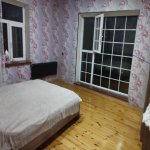 Продажа 9 комнатная Дома/Виллы, Бузовна, Хязяр район 12