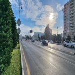Satılır Obyekt, Nəriman Nərimanov metrosu, Nərimanov rayonu 3