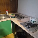 Kirayə (aylıq) 6 otaqlı Ofis, Nərimanov rayonu 8