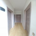 Satılır 3 otaqlı Həyət evi/villa, Binə qəs., Xəzər rayonu 4