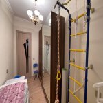 Продажа 3 комнатная Вторичка, Низаминский р-н район 9