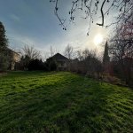 Продажа 3 комнат Дома/Виллы, м. Короглу метро, пос. Рамана, Сабунчу район 7