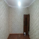 Продажа 2 комнатная Вторичка, м. Ахмедли метро, Ахмедли, Хетаи район 9
