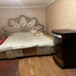 Satılır 2 otaqlı Köhnə Tikili, Badamdar qəs., Səbail rayonu 3