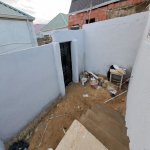 Satılır 4 otaqlı Həyət evi/villa, Binə qəs., Xəzər rayonu 3