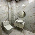 Kirayə (aylıq) 3 otaqlı Yeni Tikili, Nəriman Nərimanov metrosu, Nərimanov rayonu 7