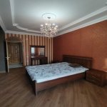 Kirayə (aylıq) 3 otaqlı Yeni Tikili, 20 Yanvar metrosu, 1-ci mikrorayon, Nəsimi rayonu 11
