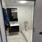 Satılır 4 otaqlı Həyət evi/villa, Rəsulzadə qəs., Binəqədi rayonu 25