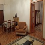 Satılır 2 otaqlı Köhnə Tikili, İçərişəhər metrosu, Səbail rayonu 3