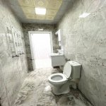 Satılır 2 otaqlı Yeni Tikili, Əhmədli metrosu, Xətai rayonu 13