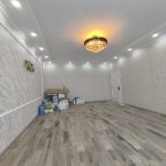 Satılır 3 otaqlı Həyət evi/villa, Binə qəs., Xəzər rayonu 10