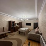 Satılır 4 otaqlı Həyət evi/villa, Zabrat qəs., Sabunçu rayonu 5