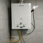 Satılır 3 otaqlı Köhnə Tikili, Neftçilər metrosu, Bakıxanov qəs., Sabunçu rayonu 10