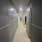 Kirayə (aylıq) 13 otaqlı Ofis, 28 May metrosu, Nərimanov rayonu 6