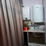 Satılır 3 otaqlı Yeni Tikili, Masazır, Abşeron rayonu 13