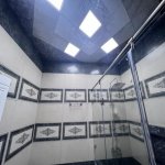 Satılır 2 otaqlı Yeni Tikili, Əhmədli metrosu, Əhmədli, Xətai rayonu 37