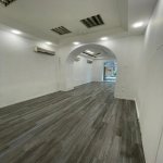 Kirayə (aylıq) Obyekt, 28 May metrosu, 28 Mall, Nəsimi rayonu 6