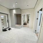 Продажа 2 комнатная Новостройка Хырдалан 10