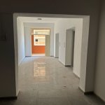Satılır 2 otaqlı Yeni Tikili, Azadlıq metrosu, 7-ci mikrorayon, Binəqədi rayonu 9