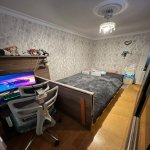 Продажа 3 комнатная Вторичка, м. Ази Асланова метро, Хетаи район 11