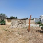 Satılır Torpaq, Şüvəlan, Xəzər rayonu 5