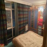 Satılır 6 otaqlı Həyət evi/villa, Saray, Abşeron rayonu 26