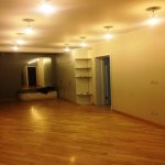 Kirayə (aylıq) 3 otaqlı Yeni Tikili, Nəriman Nərimanov metrosu, Nərimanov rayonu 3