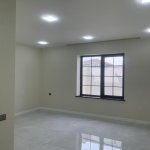 Продажа 3 комнатная Дома/Виллы, Абшерон район 20