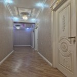 Satılır 3 otaqlı Yeni Tikili, Bakıxanov qəs., Sabunçu rayonu 6