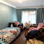 Продажа 3 комнатная Вторичка, м. Гара Гараева метро, Низаминский р-н район 4