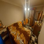 Продажа 2 комнатная Вторичка, м. Нариман Нариманов метро, Наримановский р-н район 3