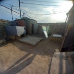 Satılır 2 otaqlı Həyət evi/villa, Koroğlu metrosu, Maştağa qəs., Sabunçu rayonu 3