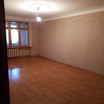 Satılır 3 otaqlı Köhnə Tikili, Bakıxanov qəs., Sabunçu rayonu 10