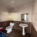 Продажа 4 комнат Дома/Виллы, пос. Маштага, Сабунчу район 13