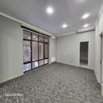 Kirayə (aylıq) 11 otaqlı Ofis, 28 May metrosu, Nizami rayonu 4