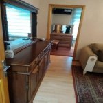 Kirayə (aylıq) 2 otaqlı Köhnə Tikili, 8-ci kilometr, Nizami rayonu 3