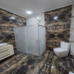 Kirayə (aylıq) 3 otaqlı Yeni Tikili, Nəriman Nərimanov metrosu, Nərimanov rayonu 7