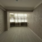 Продажа 2 комнат Новостройка, Масазыр, Абшерон район 7