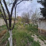 Satılır Torpaq, Xocaəsən metrosu, Sulutəpə qəs., Binəqədi rayonu 4